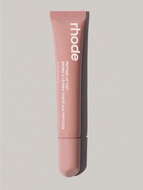 RHODE Peptide Lip Tint - Toast